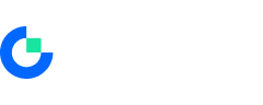 Gate.io